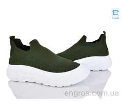 Кроссовки Захар-Gold